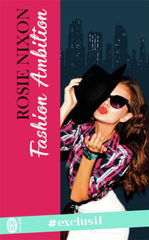 Fashion ambition