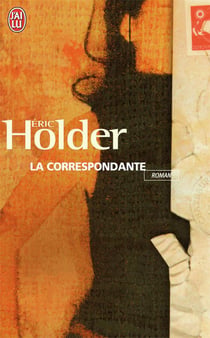 La correspondante