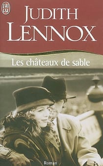 Chateaux de sable (les)