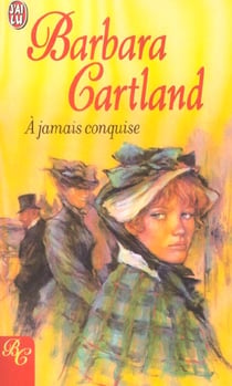 Jamais conquise (a)