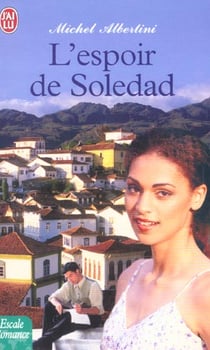 L'espoir de soledad