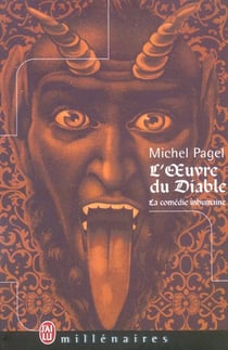 L'oeuvre du diable