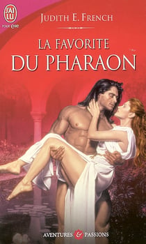 Favorite du pharaon (la)