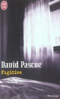 Fugitive
