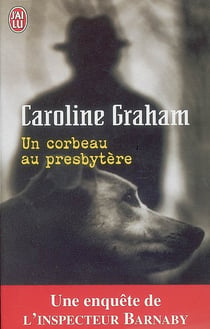 Corbeau au presbytere (un)