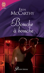 Bouche a bouche