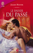 Le baiser du passé