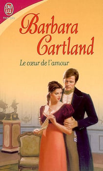 Coeur de l'amour (le)