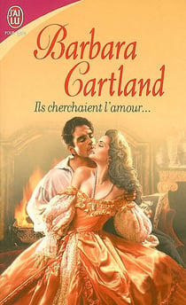 Ils cherchaient l'amour...