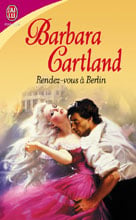 Rendez-vous à berlin