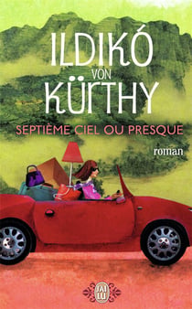 Septième ciel ou presque