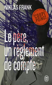 Le père, un règlement de comptes