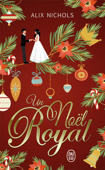 NOEL, LUTIN GLACE ET VOISIN ROTI ! - ROMANCE DE NOEL, Mangas et Romans