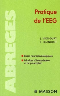 EEG