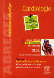 Cardiologie
