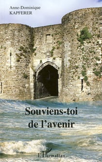 Souviens toi de l'avenir