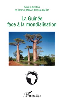 La Guinée face à la mondialisation