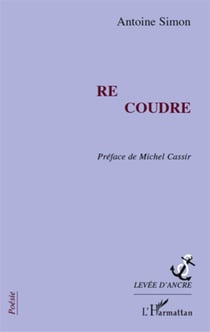 Re coudre
