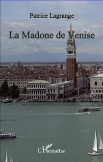 Madone de Venise