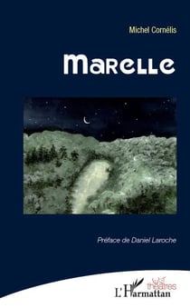 Marelle