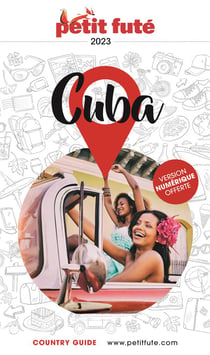 Country guide : Cuba (édition 2022)