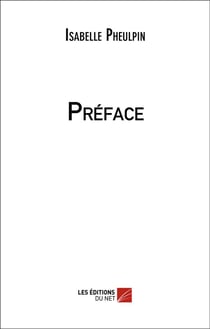 Preface