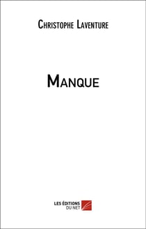 Manque