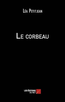 Le corbeau