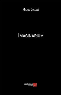 Imaginaruim