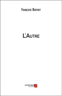 L'autre