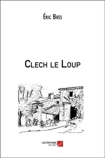 Clech le loup