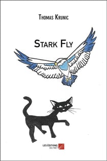 Stark fly