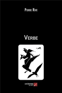 Verbe