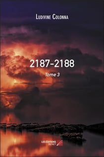 2187-2188 - tome 3