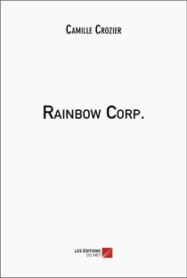 Rainbow corp.
