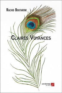 Claires voyances