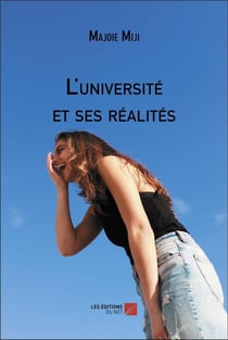 L'université et ses réalités