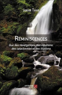 Réminiscences : Que des résurgences, des émotions, des cataclysmes et des illusions
