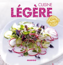 Cuisine Legere