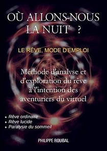 Où allons-nous la nuit