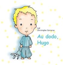 Au dodo hugo