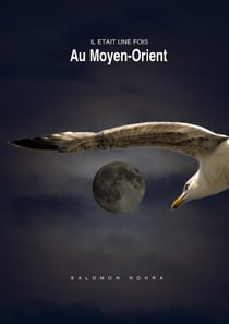 Il était une fois au Moyen Orient