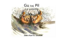 Gu kaj Pil