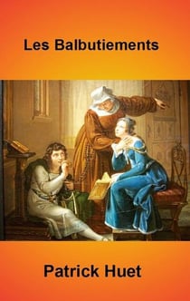 Les balbutiements