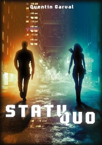 Statu quo