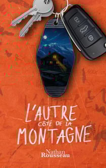L'autre côté de la montagne
