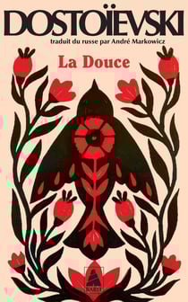 La Douce