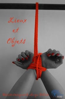 Lieux et objets