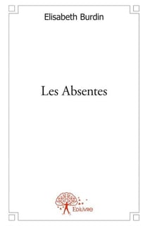 Les absentes