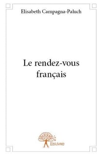 Le rendez-vous français